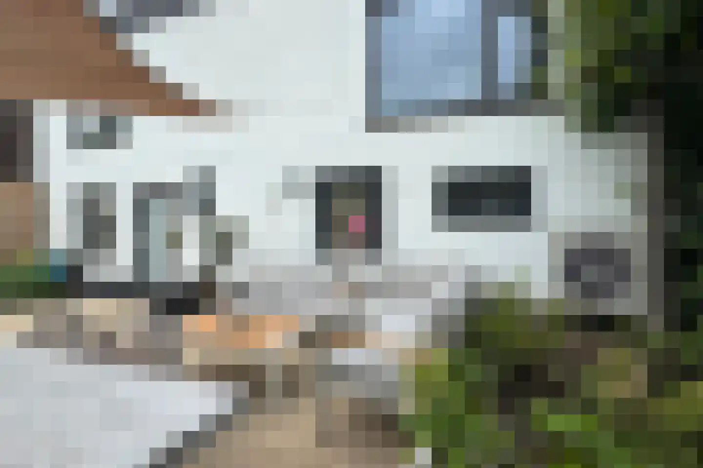 Kerkstraat 34 Zevenbergen thumbnail 70