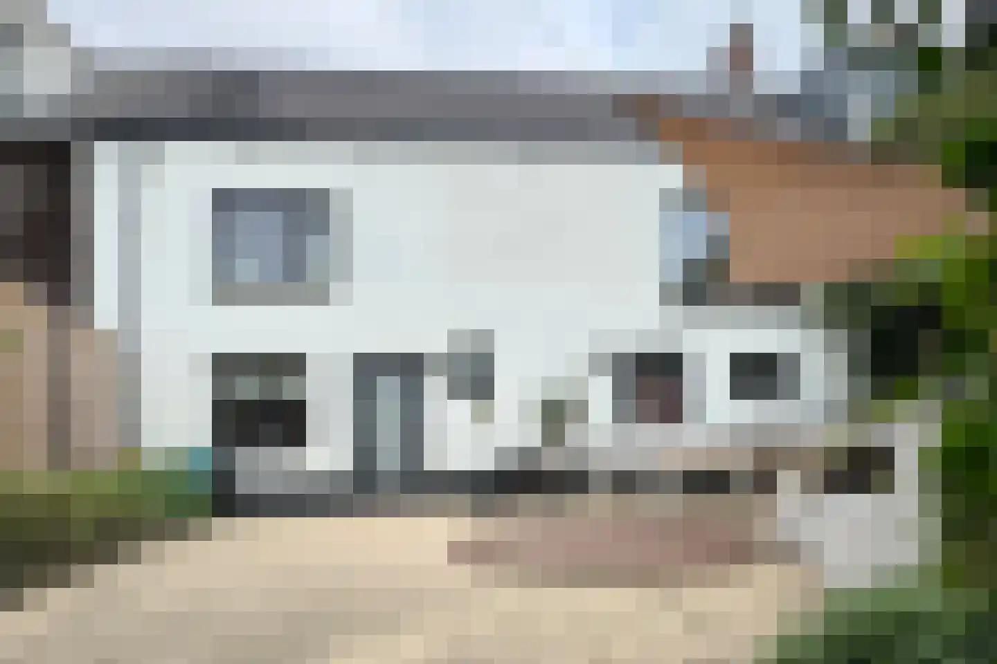 Kerkstraat 34 Zevenbergen thumbnail 72