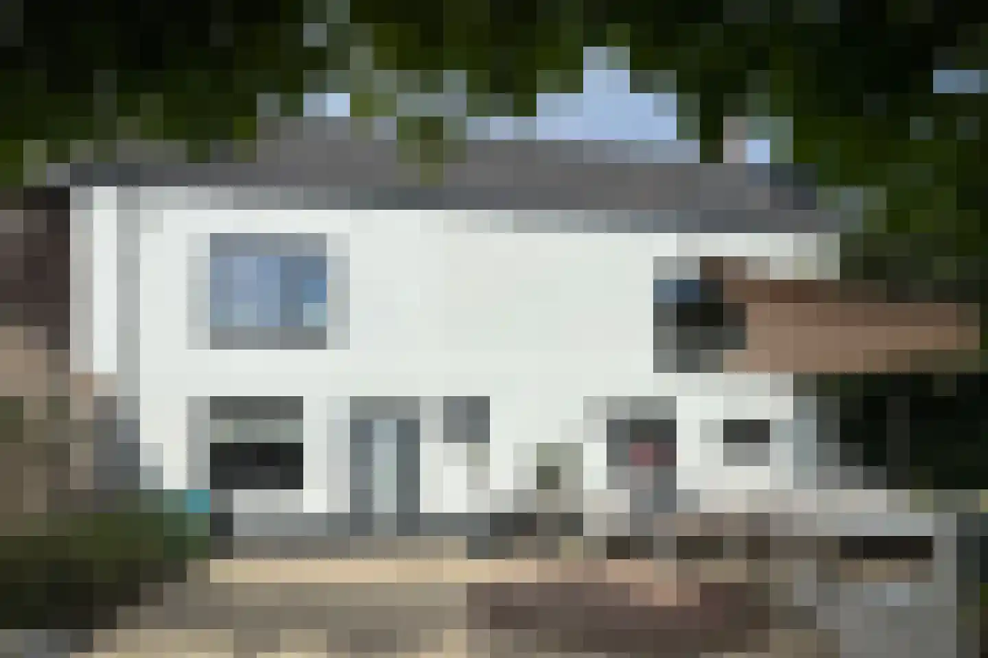 Kerkstraat 34 Zevenbergen thumbnail 73