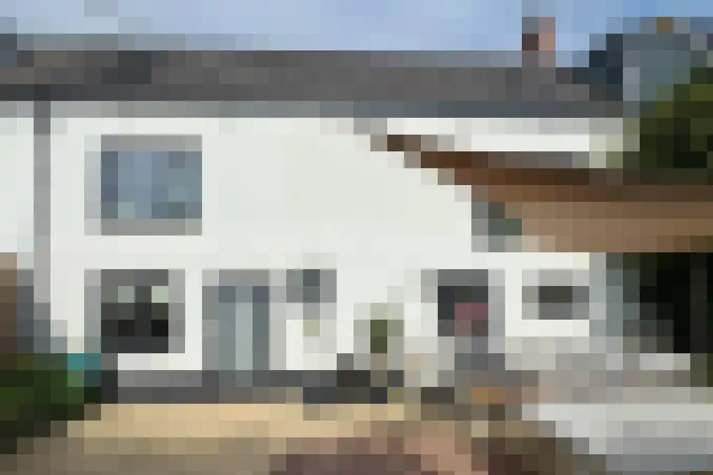 Kerkstraat 34 Zevenbergen thumbnail 75