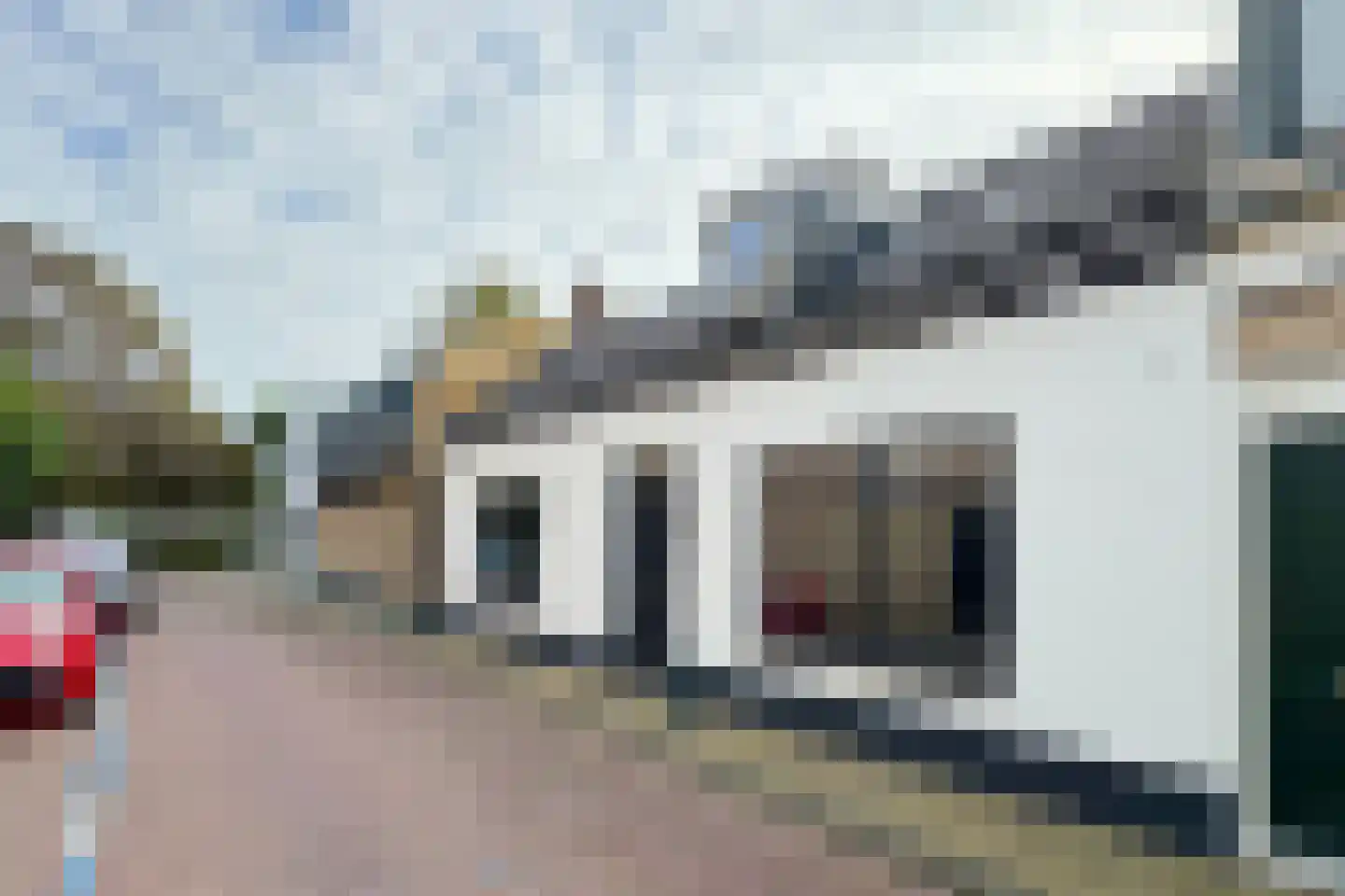 Kerkstraat 34 Zevenbergen thumbnail 76