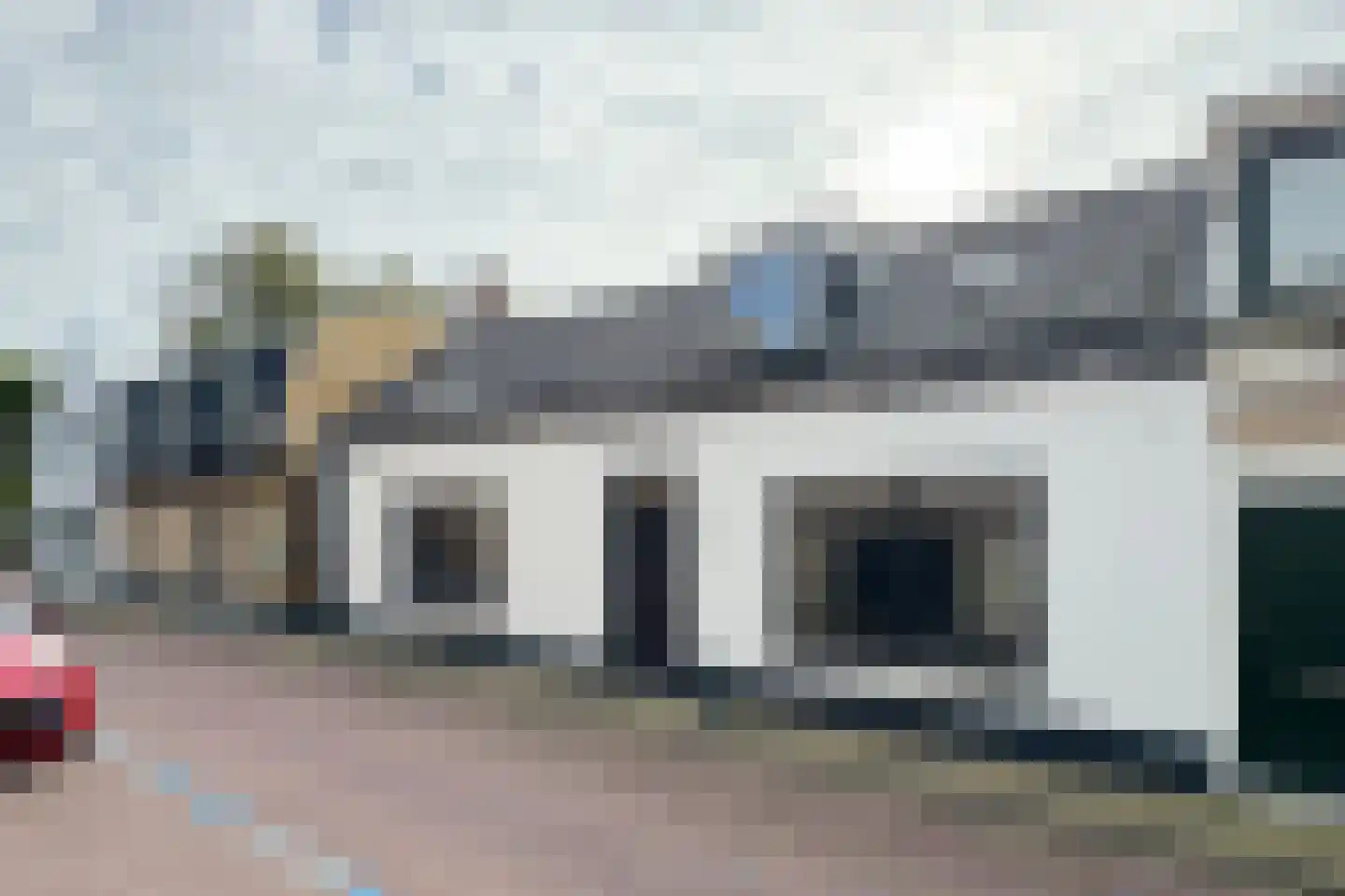 Kerkstraat 34 Zevenbergen thumbnail 77