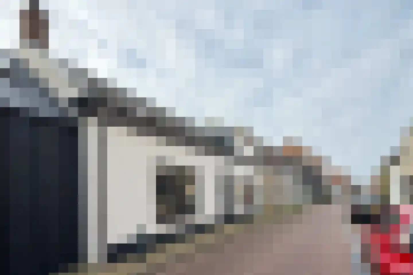 Kerkstraat 34 Zevenbergen thumbnail 78
