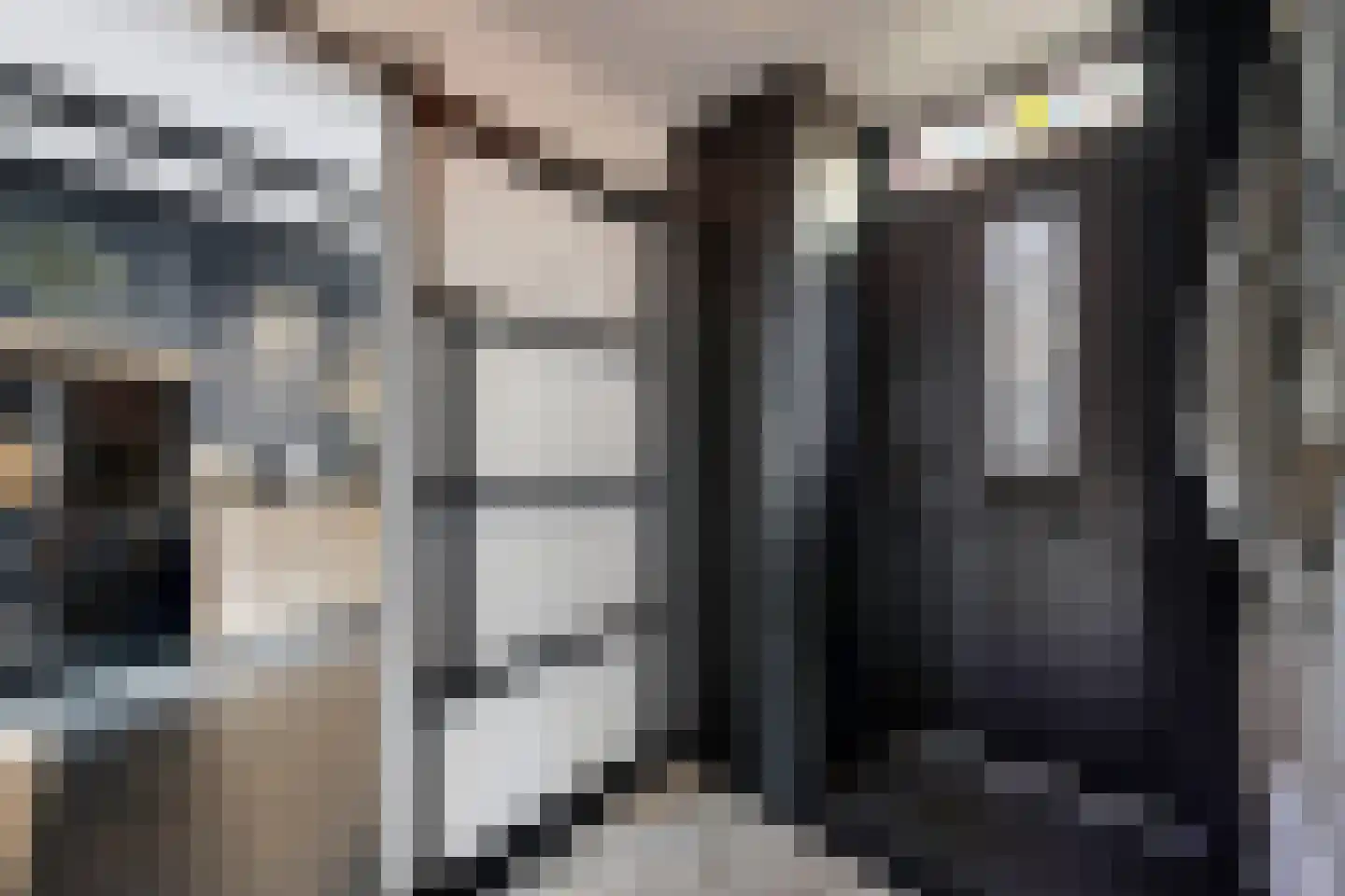 Kerkstraat 34 Zevenbergen thumbnail 8