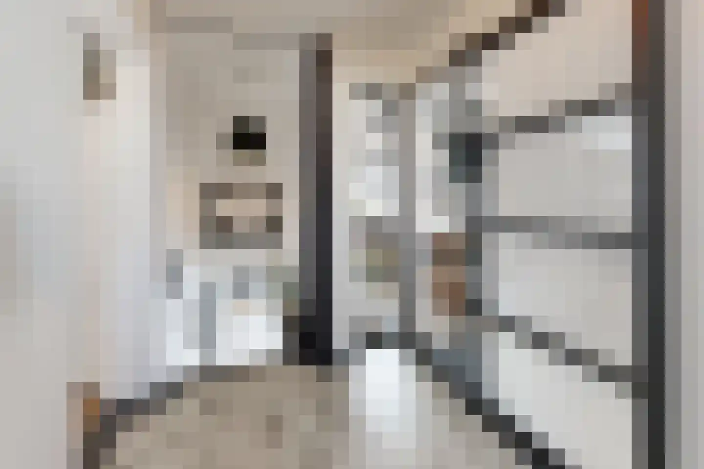 Kerkstraat 34 Zevenbergen thumbnail 9