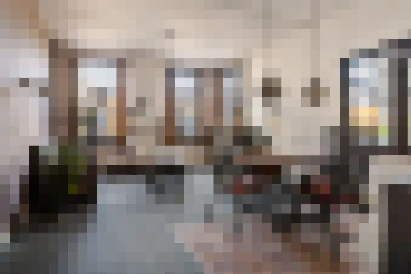 Kerkstraat 34 Zuidbroek thumbnail 20