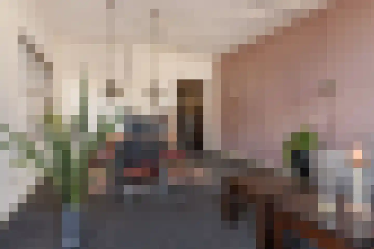 Kerkstraat 34 Zuidbroek thumbnail 21