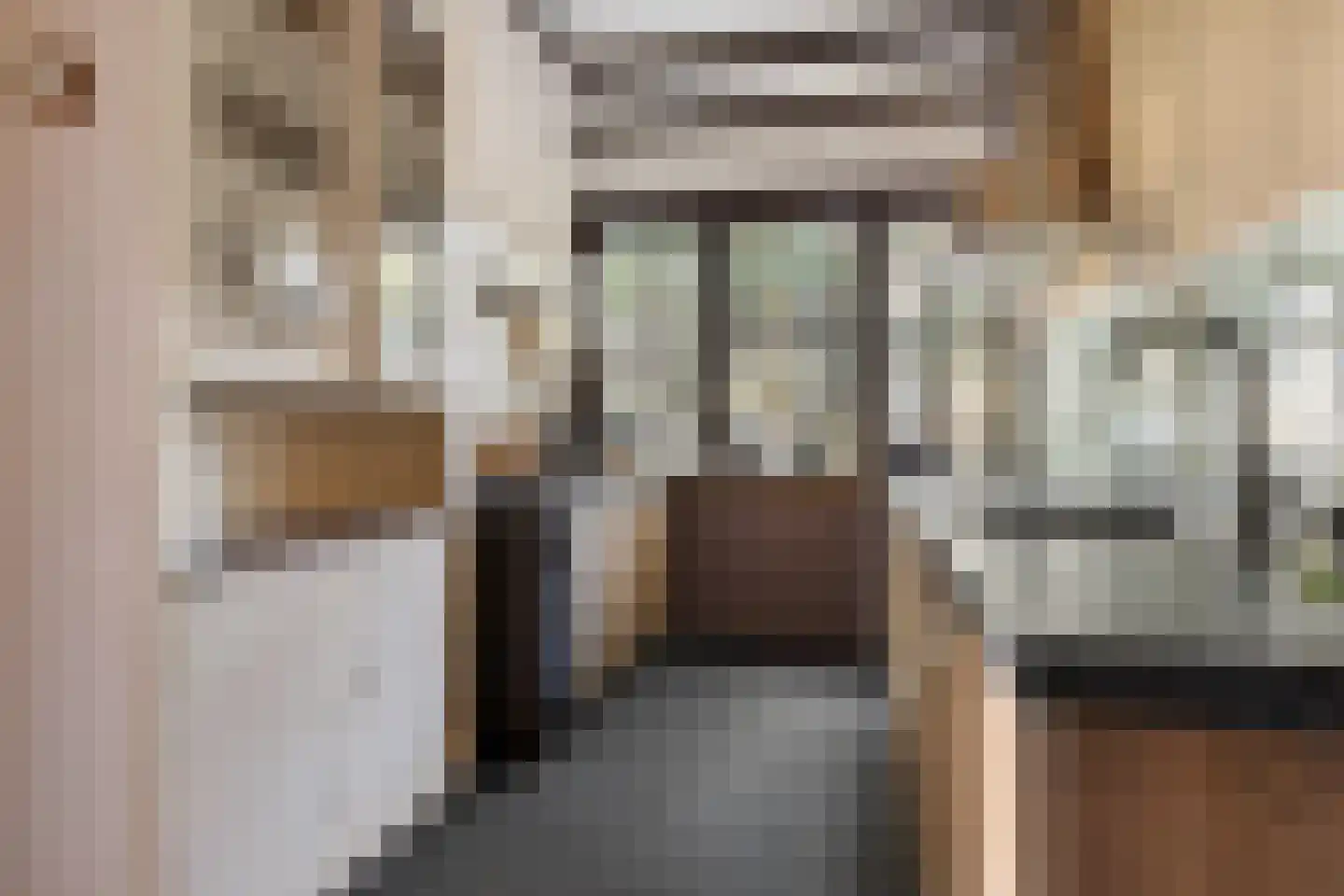 Kerkstraat 34 Zuidbroek thumbnail 23