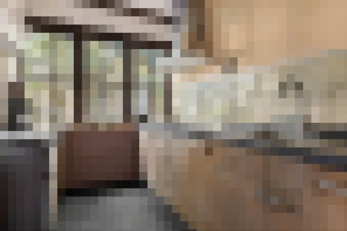 Kerkstraat 34 Zuidbroek thumbnail 24