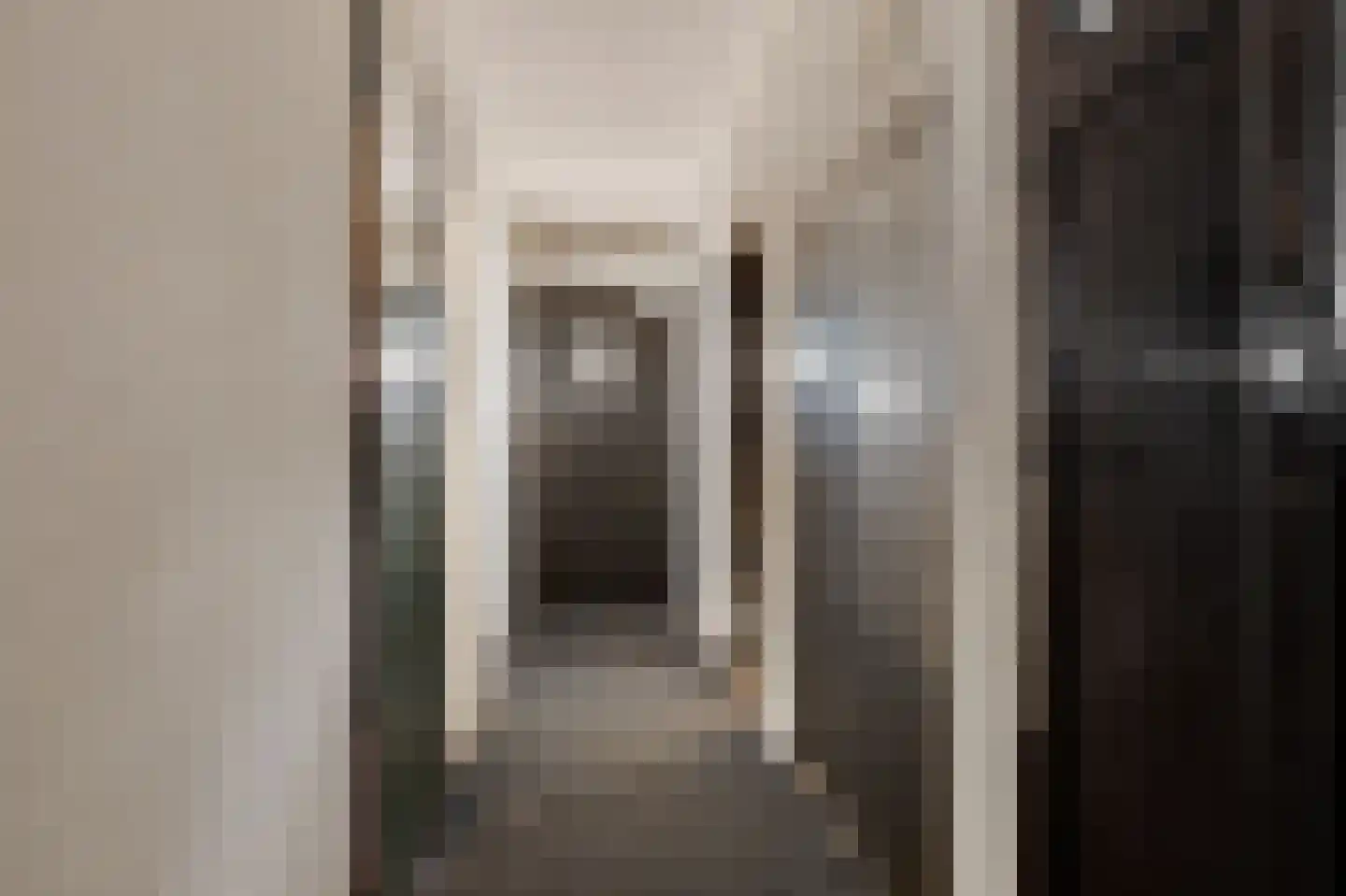 Kerkstraat 34 Zuidbroek thumbnail 26