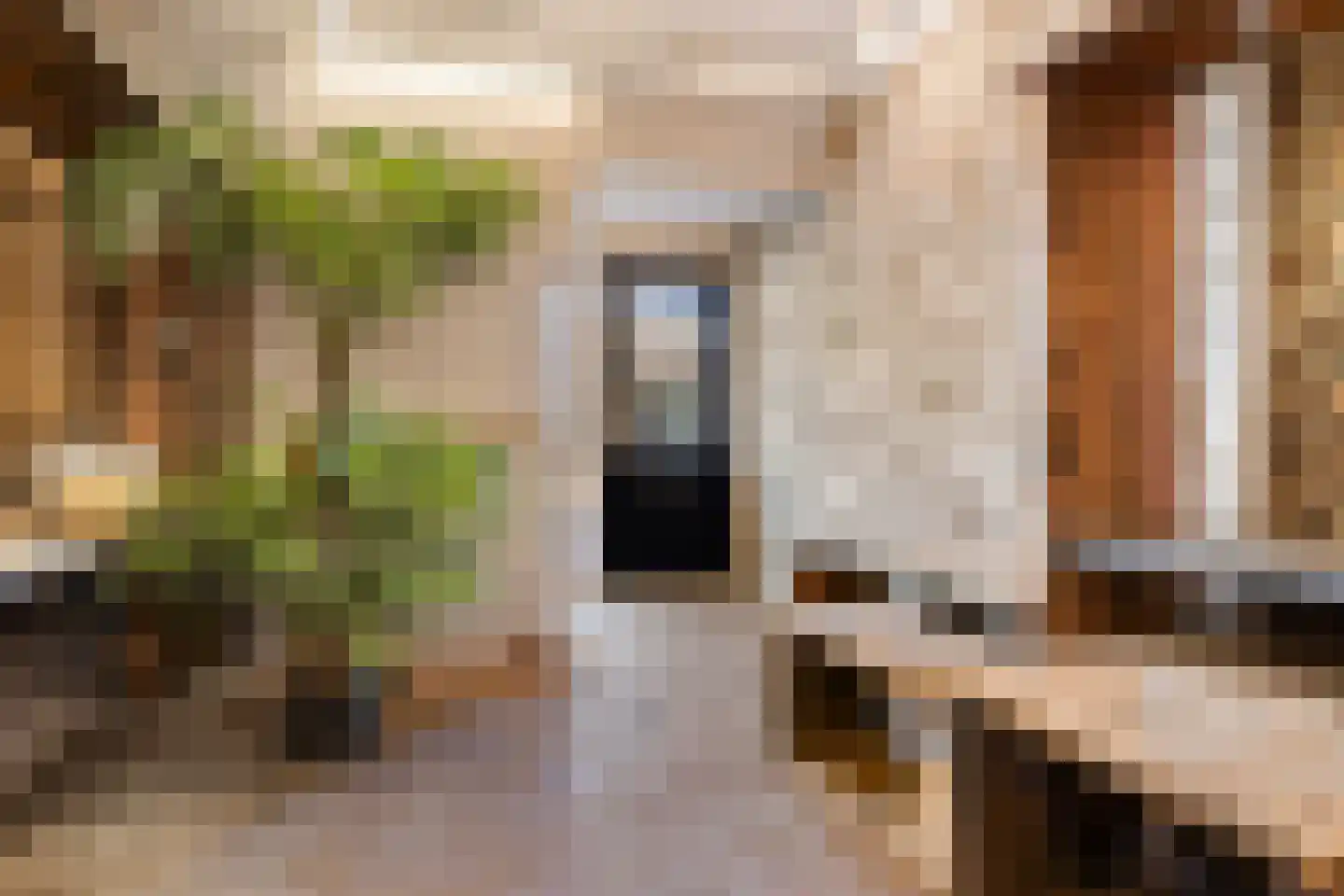 Kerkstraat 34 Zuidbroek thumbnail 27