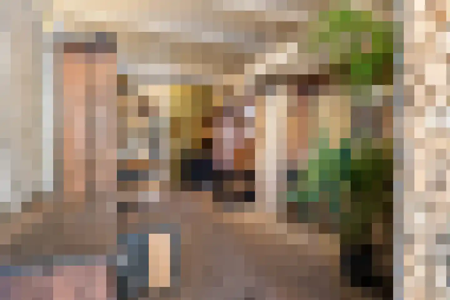 Kerkstraat 34 Zuidbroek thumbnail 28