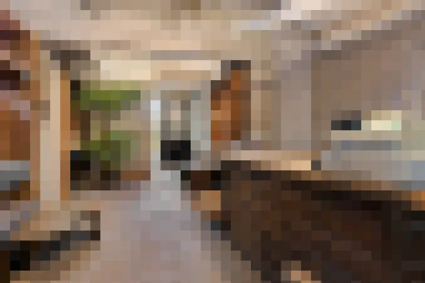 Kerkstraat 34 Zuidbroek thumbnail 29
