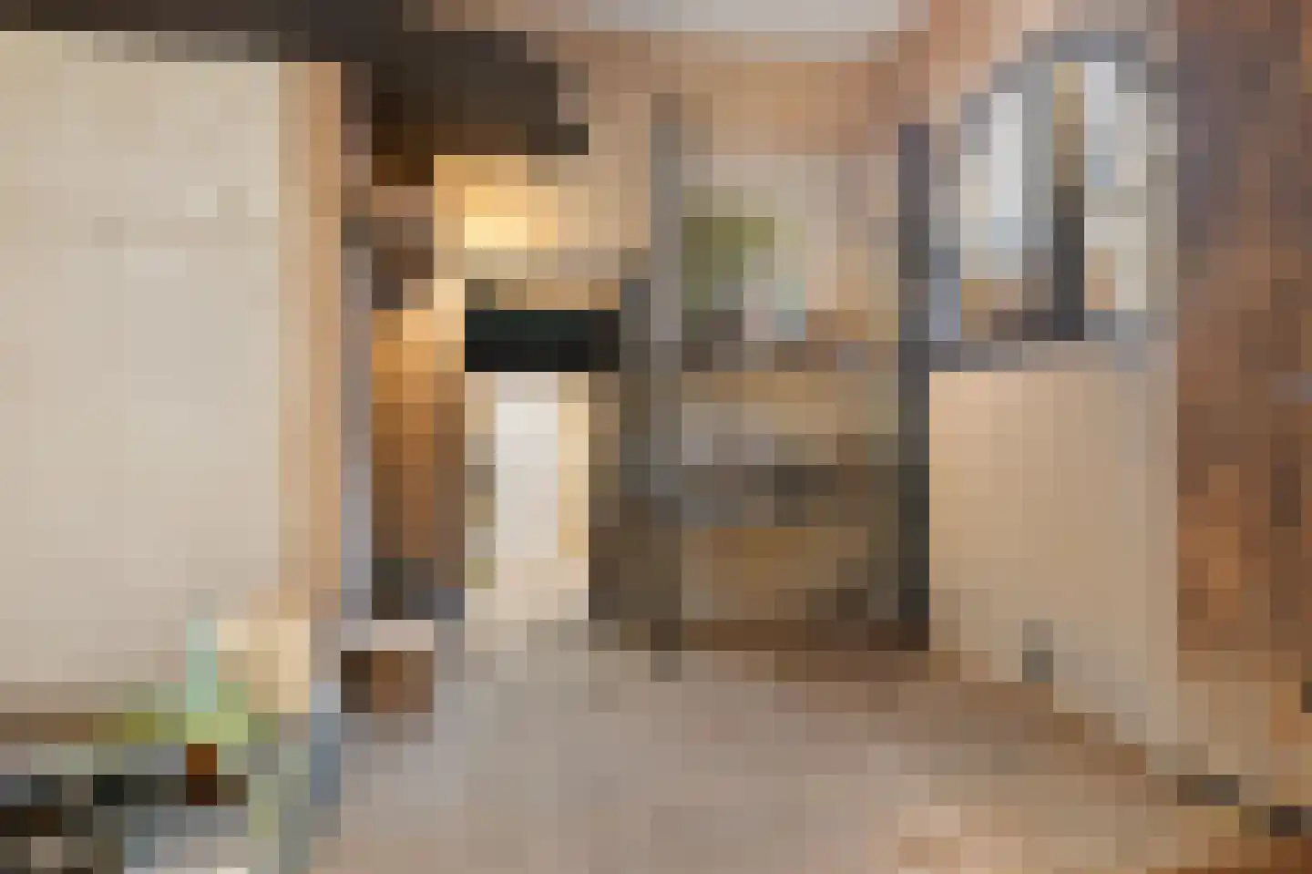 Kerkstraat 34 Zuidbroek thumbnail 30