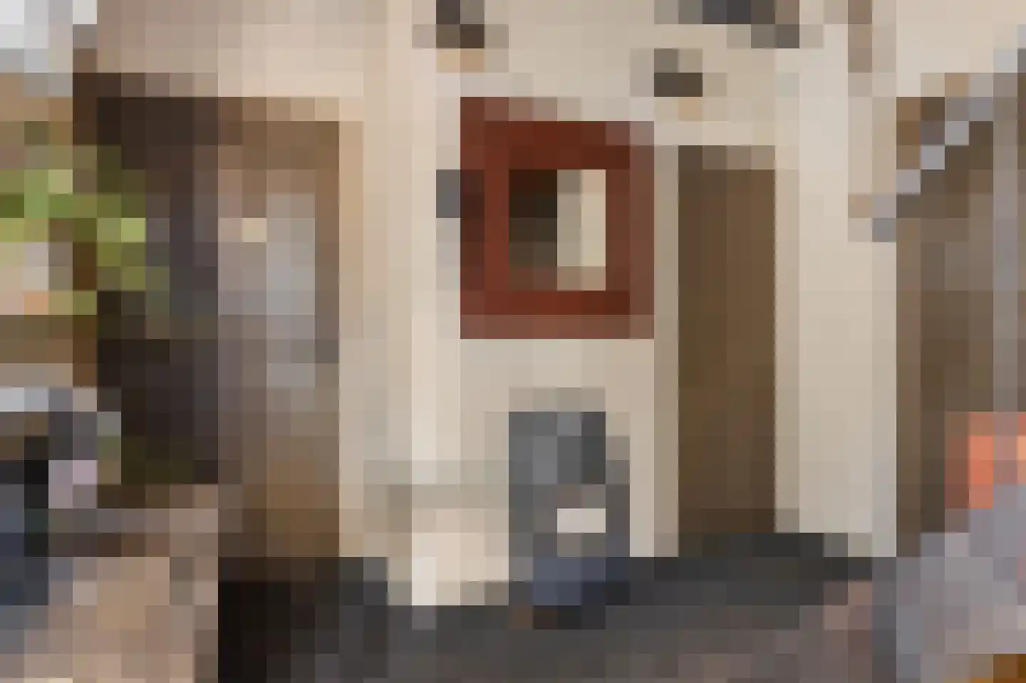 Kerkstraat 34 Zuidbroek thumbnail 31