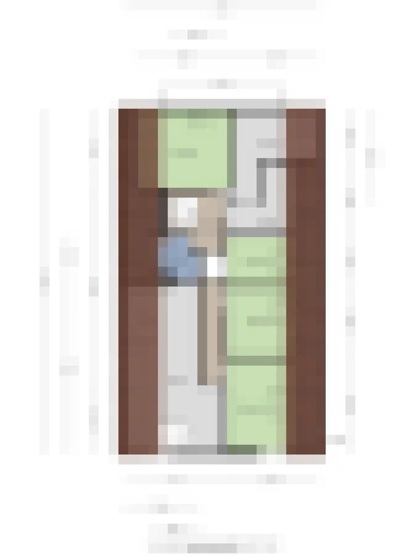 Kerkstraat 34 Zuidbroek thumbnail 33