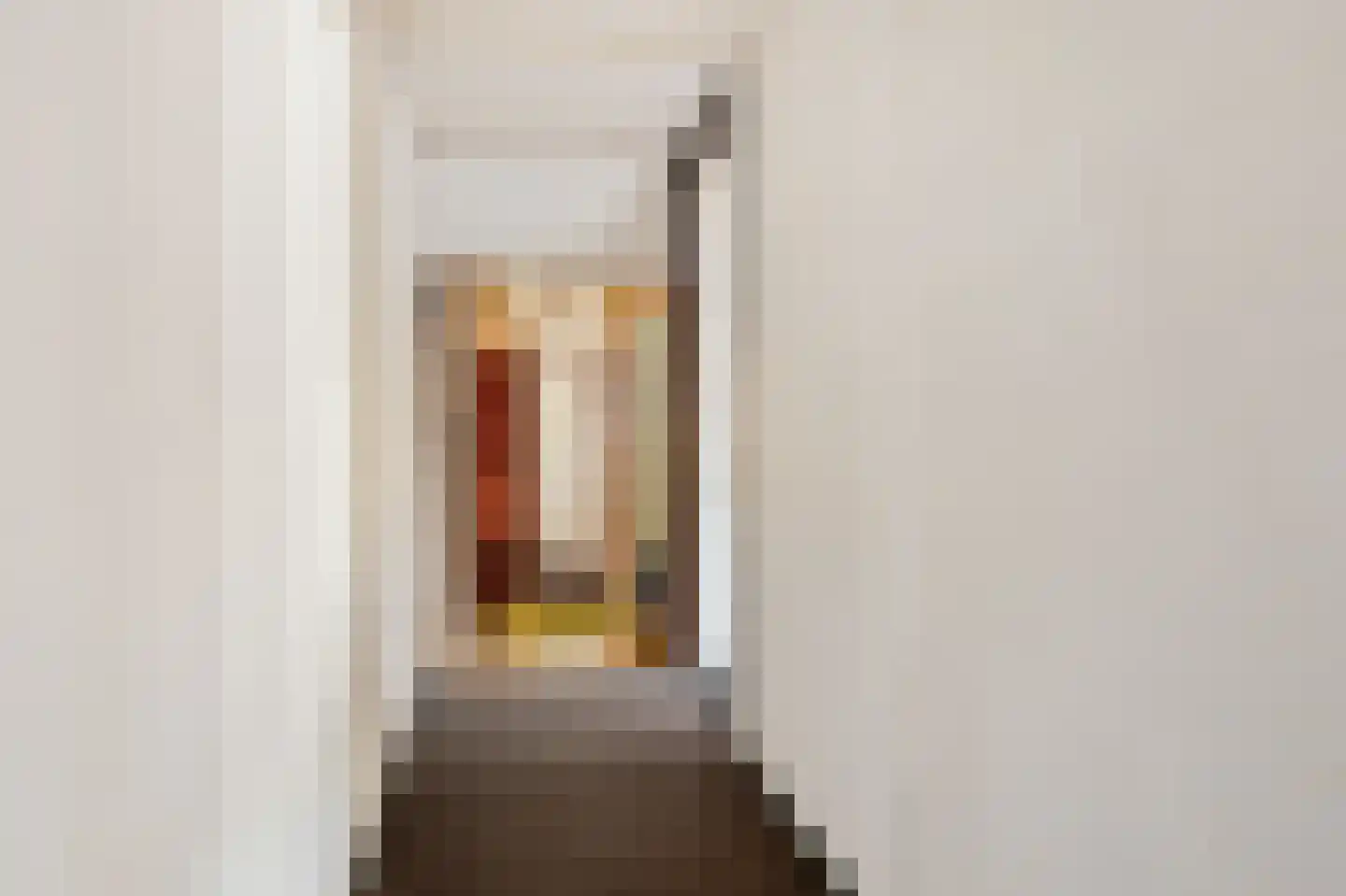 Kerkstraat 34 Zuidbroek thumbnail 36