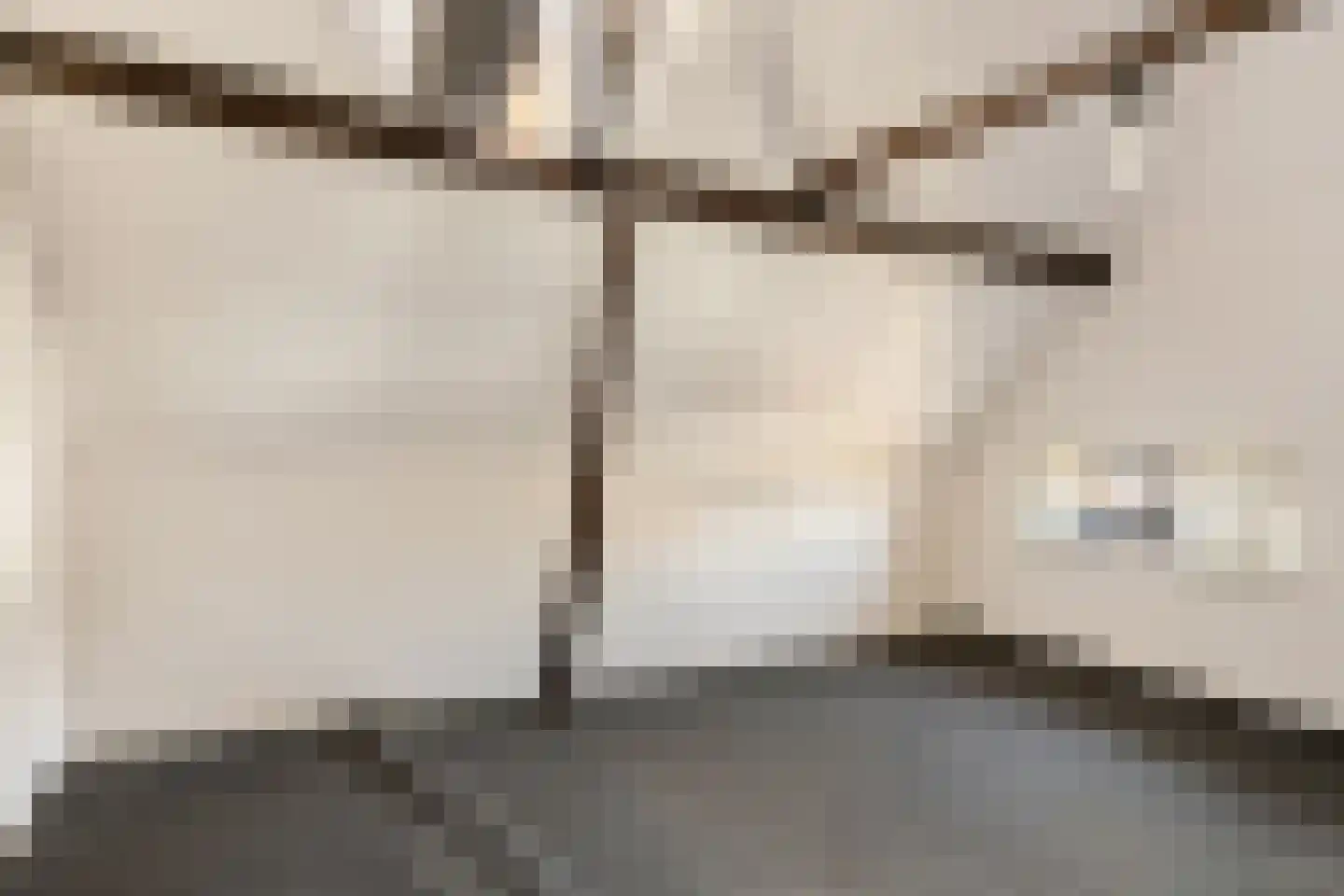Kerkstraat 34 Zuidbroek thumbnail 37