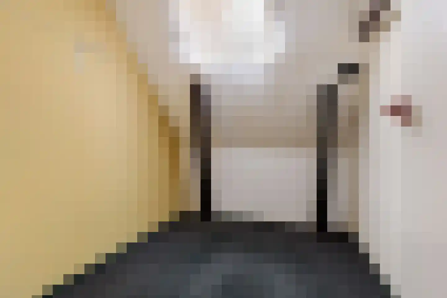 Kerkstraat 34 Zuidbroek thumbnail 39