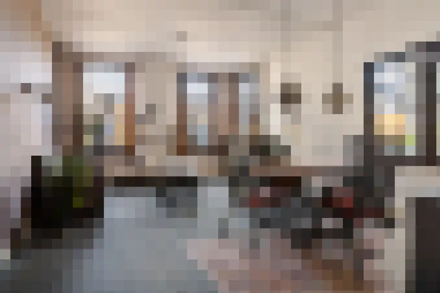 Kerkstraat 34 Zuidbroek thumbnail 4