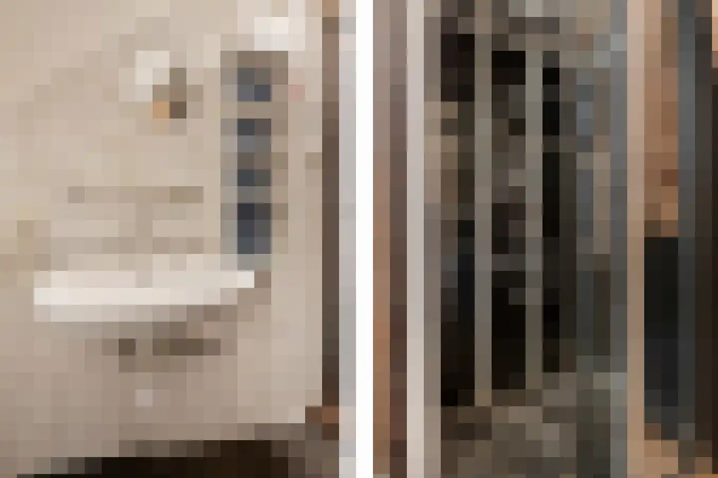 Kerkstraat 34 Zuidbroek thumbnail 43
