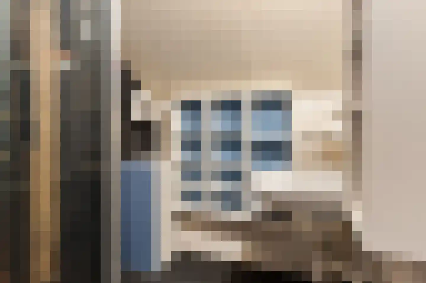 Kerkstraat 34 Zuidbroek thumbnail 44