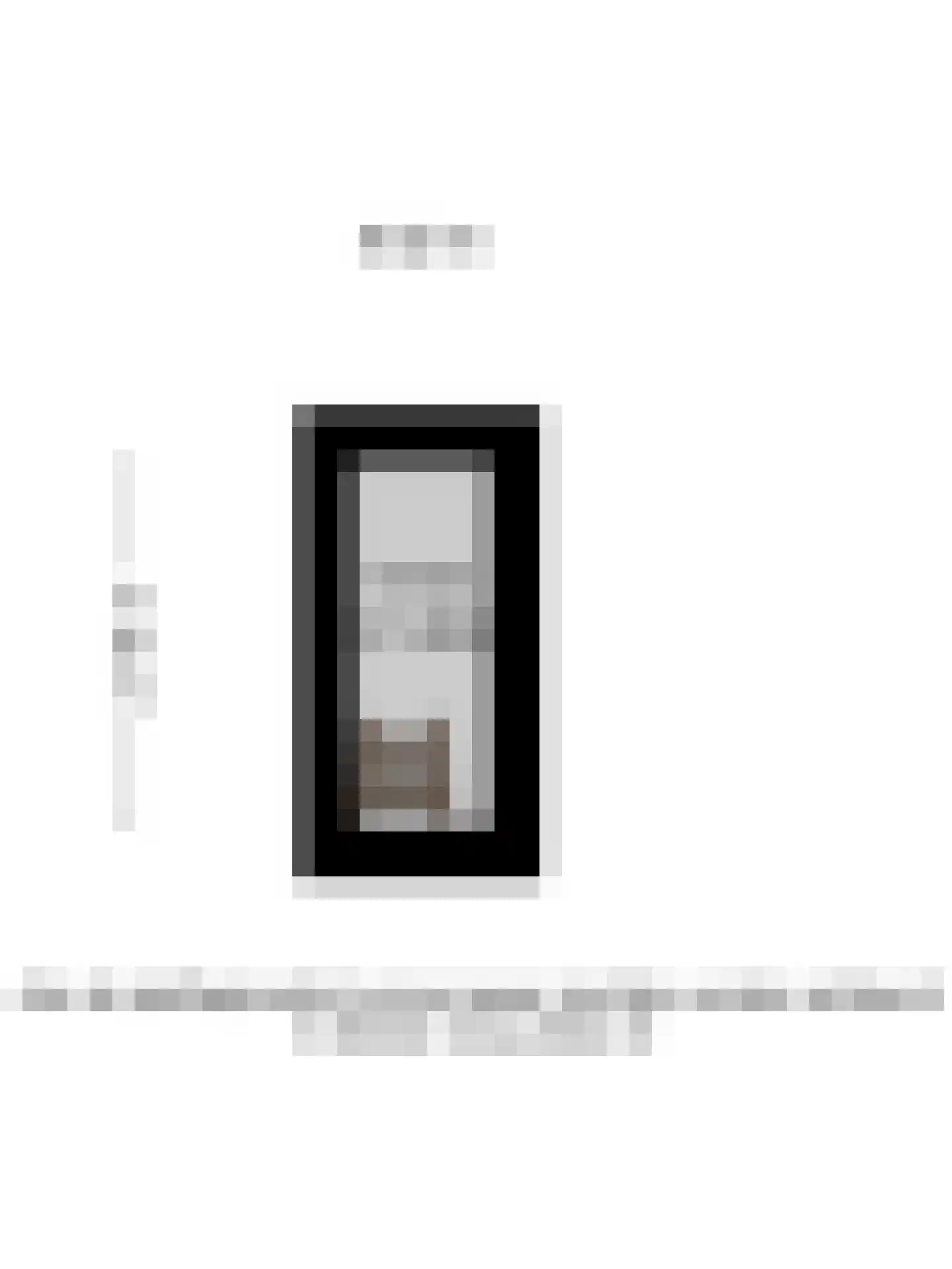 Kerkstraat 34 Zuidbroek thumbnail 48