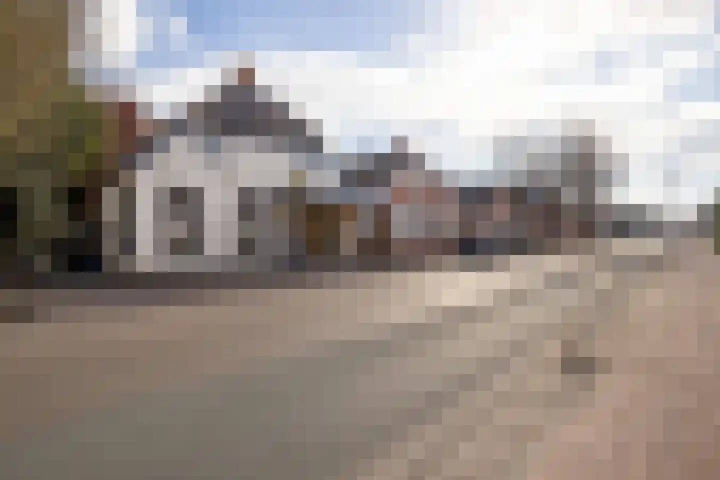 Kerkstraat 34 Zuidbroek thumbnail 5