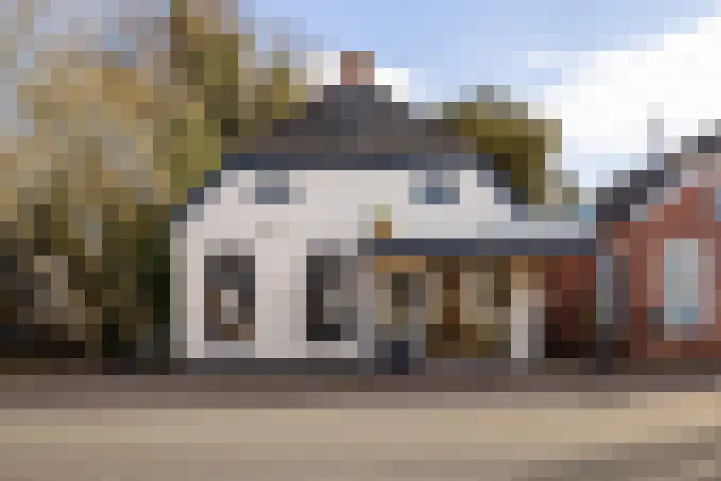 Kerkstraat 34 Zuidbroek thumbnail 6