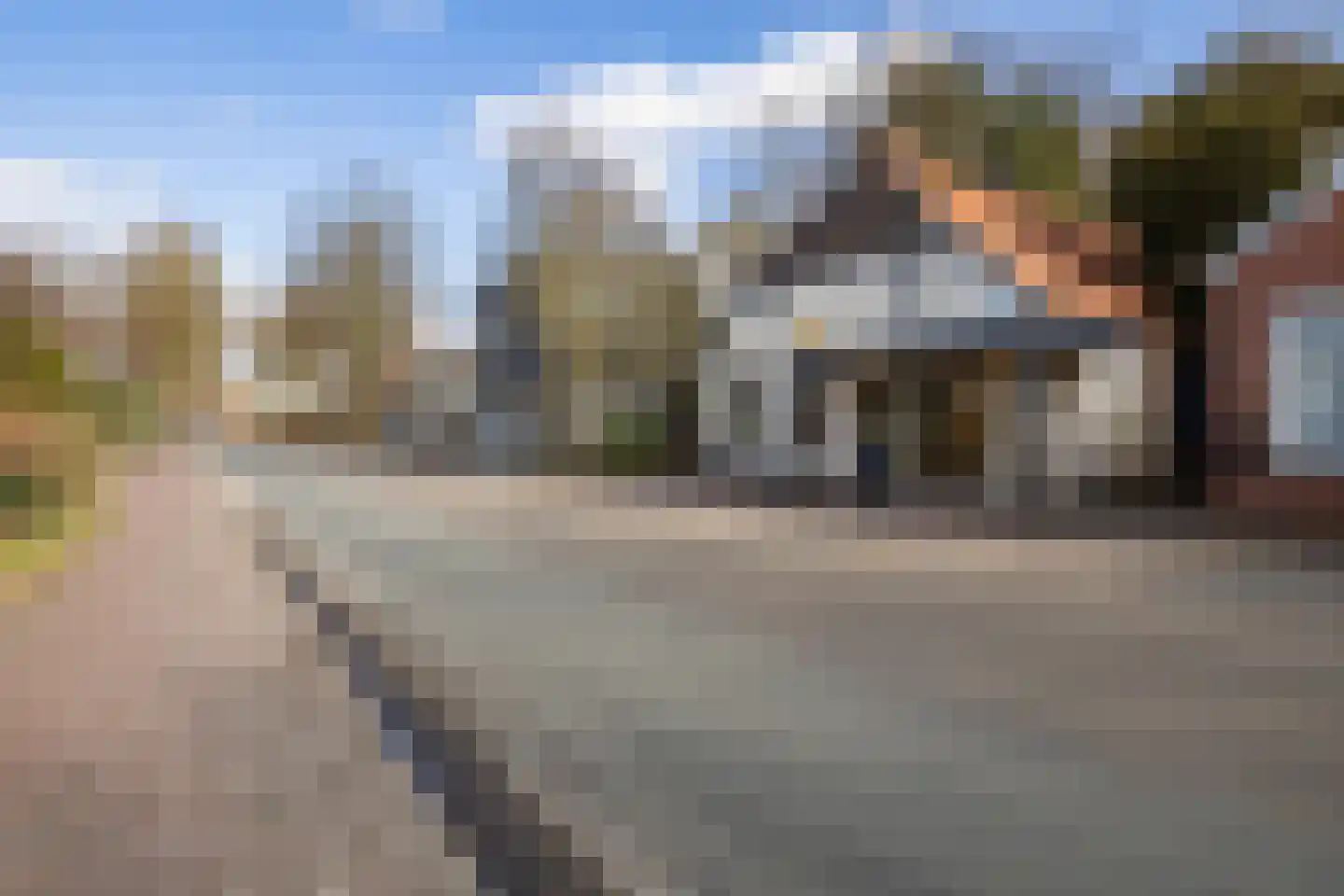 Kerkstraat 34 Zuidbroek thumbnail 8