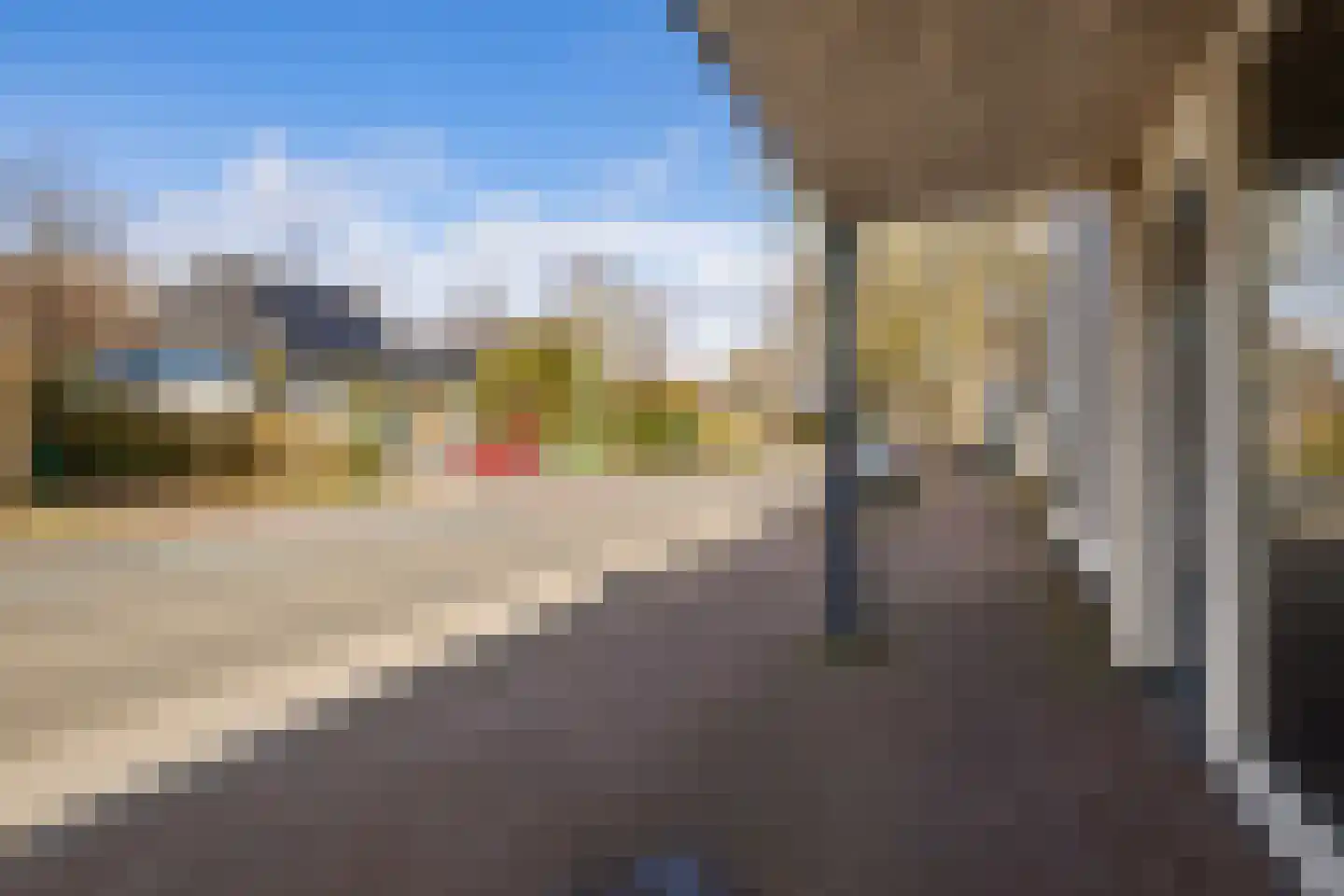 Kerkstraat 34 Zuidbroek thumbnail 9