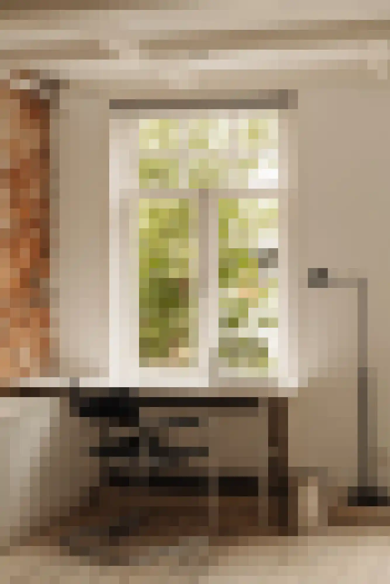 Kerkstraat 340 Amsterdam thumbnail 12