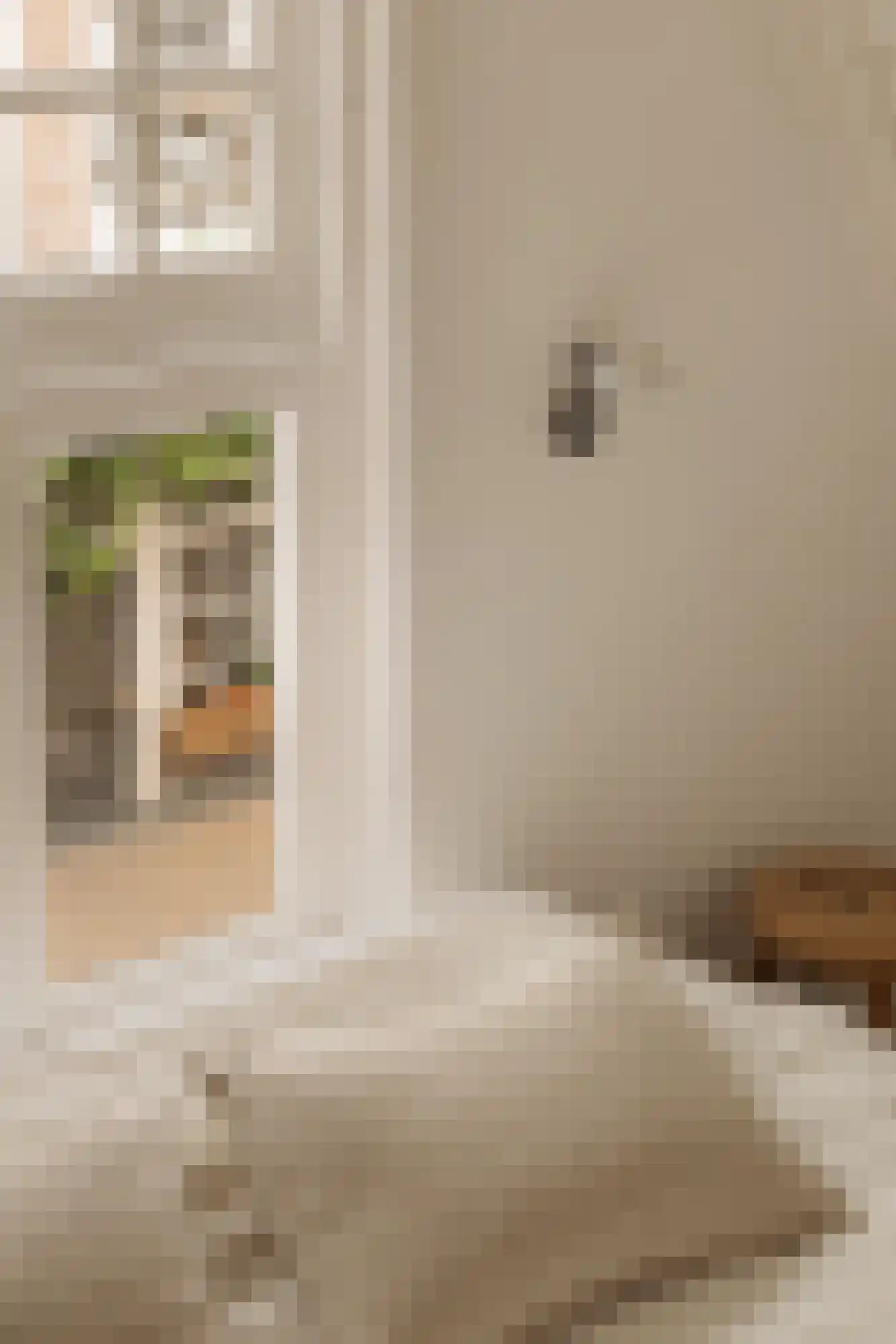 Kerkstraat 340 Amsterdam thumbnail 17