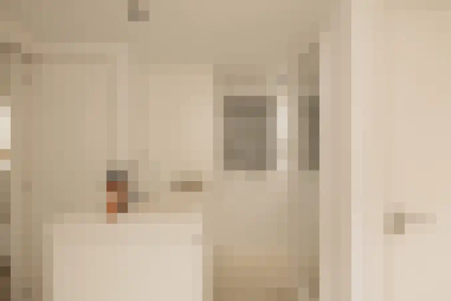 Kerkstraat 340 Amsterdam thumbnail 20