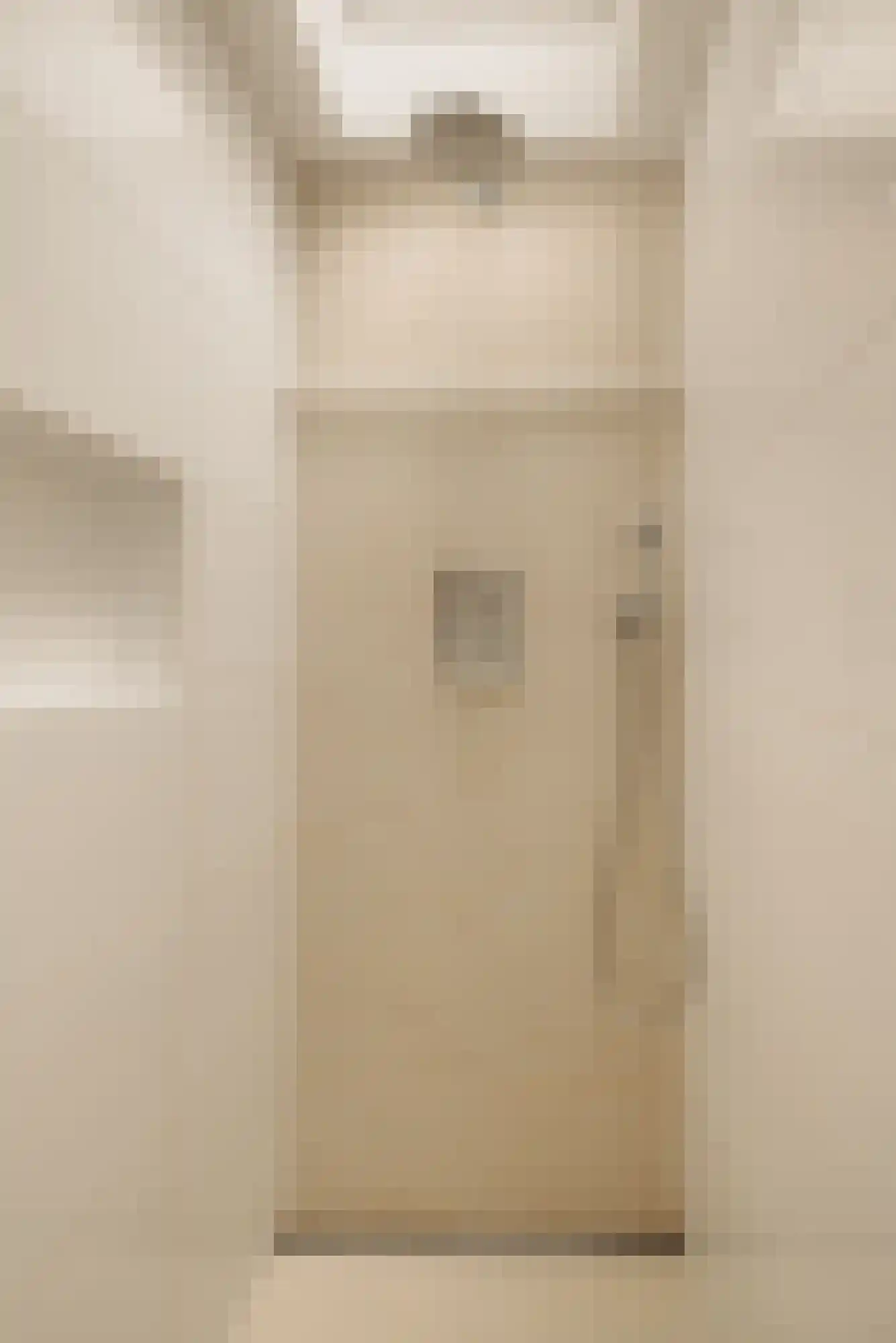 Kerkstraat 340 Amsterdam thumbnail 21