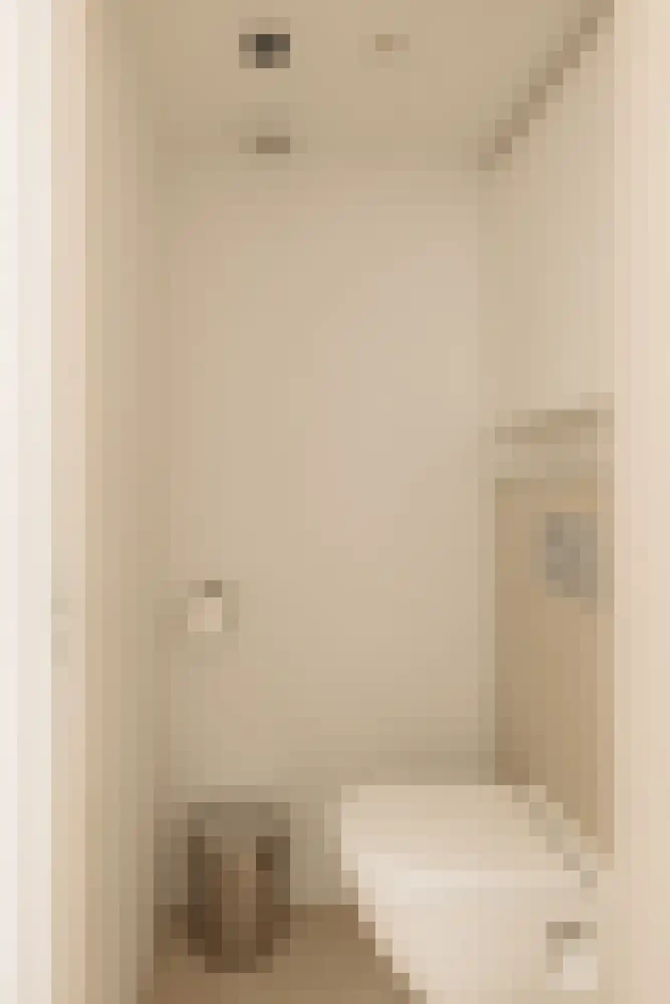 Kerkstraat 340 Amsterdam thumbnail 22