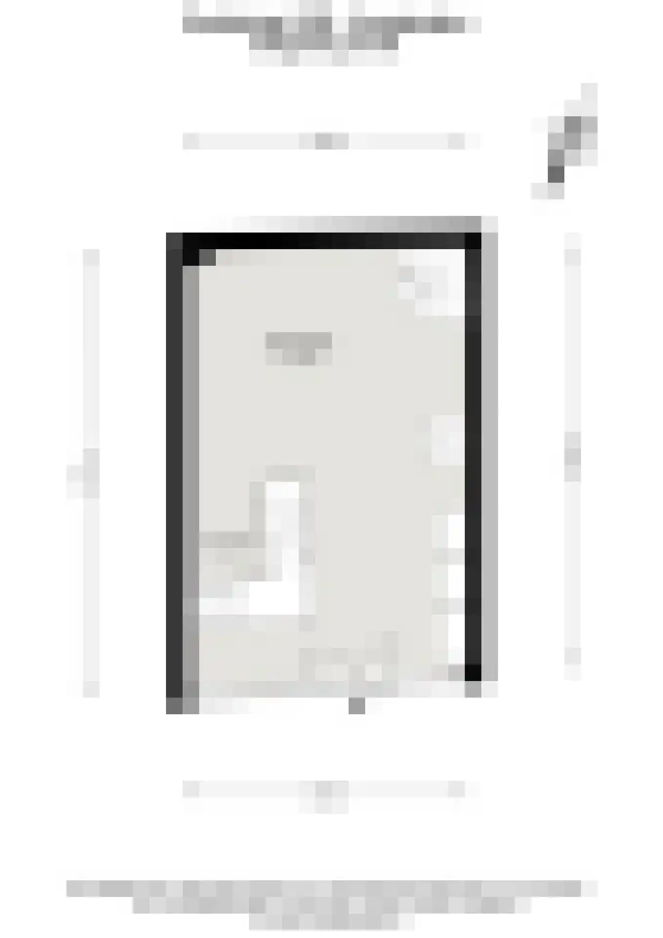 Kerkstraat 340 Amsterdam thumbnail 29
