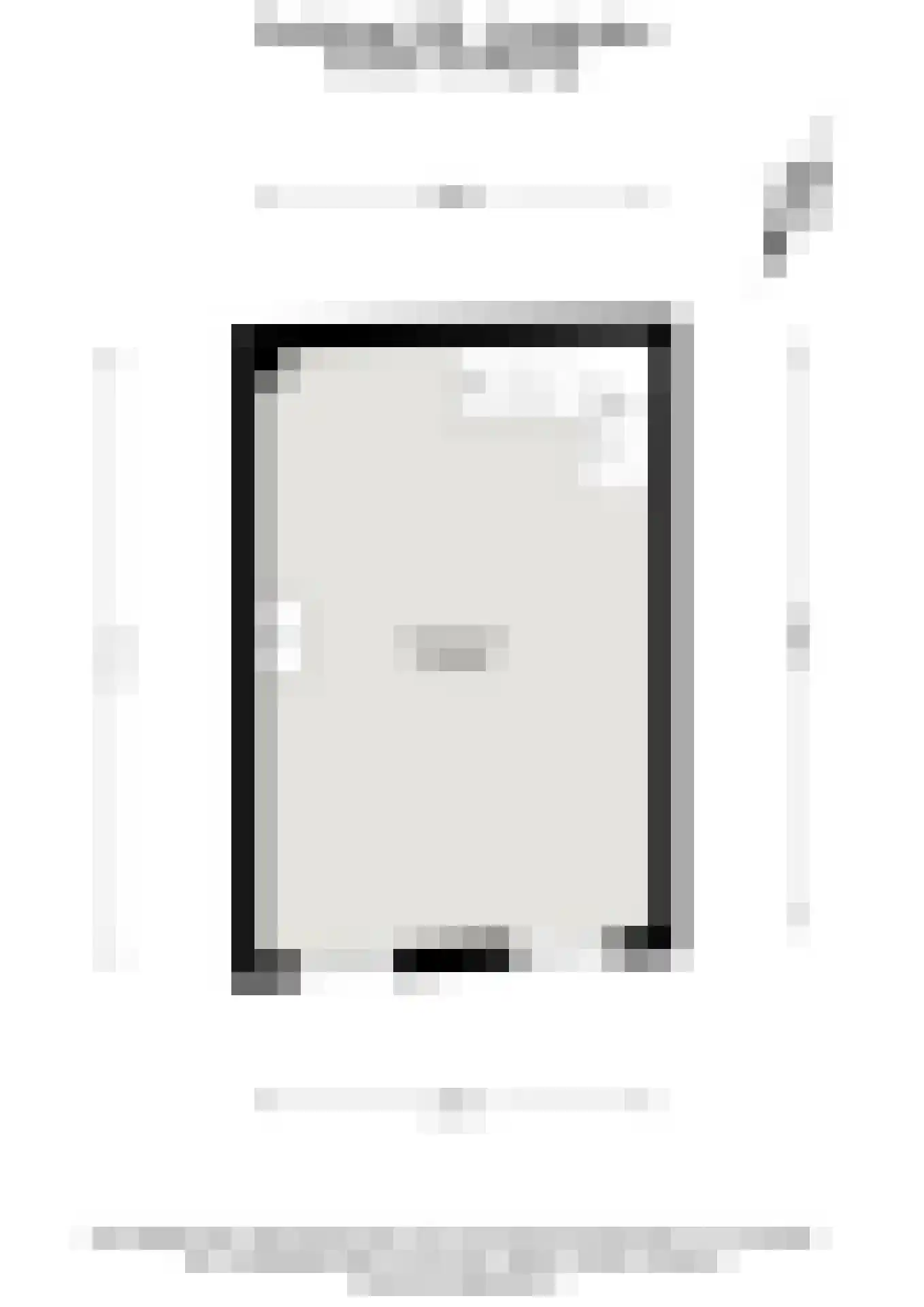Kerkstraat 340 Amsterdam thumbnail 30