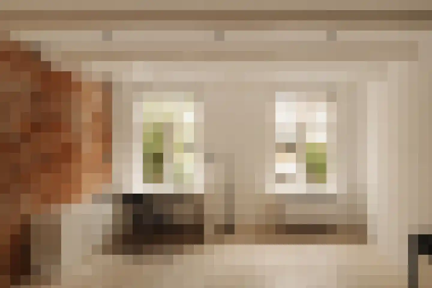 Kerkstraat 340 Amsterdam thumbnail 4