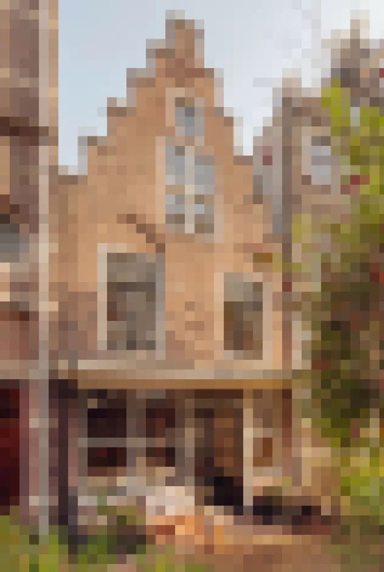 Kerkstraat 340 Amsterdam thumbnail 5