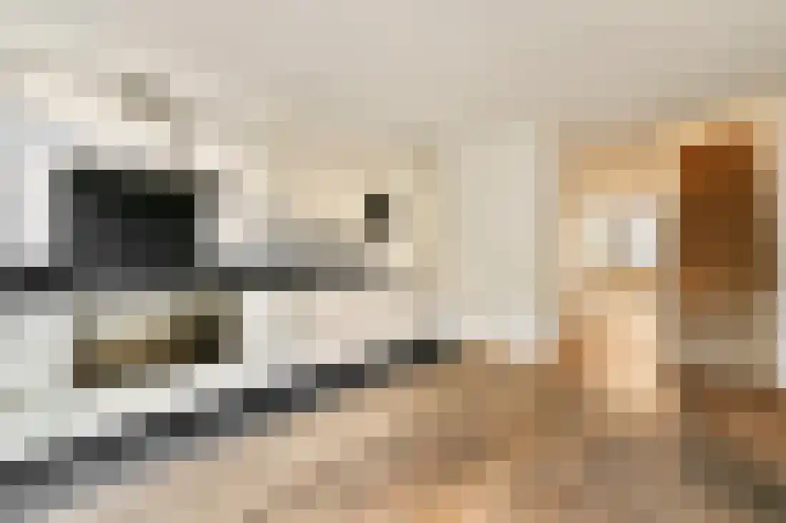 Kerkstraat 348 Amsterdam thumbnail 11