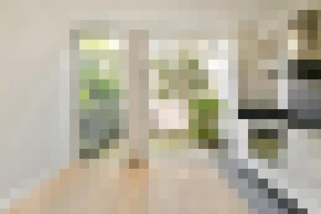 Kerkstraat 348 Amsterdam thumbnail 12
