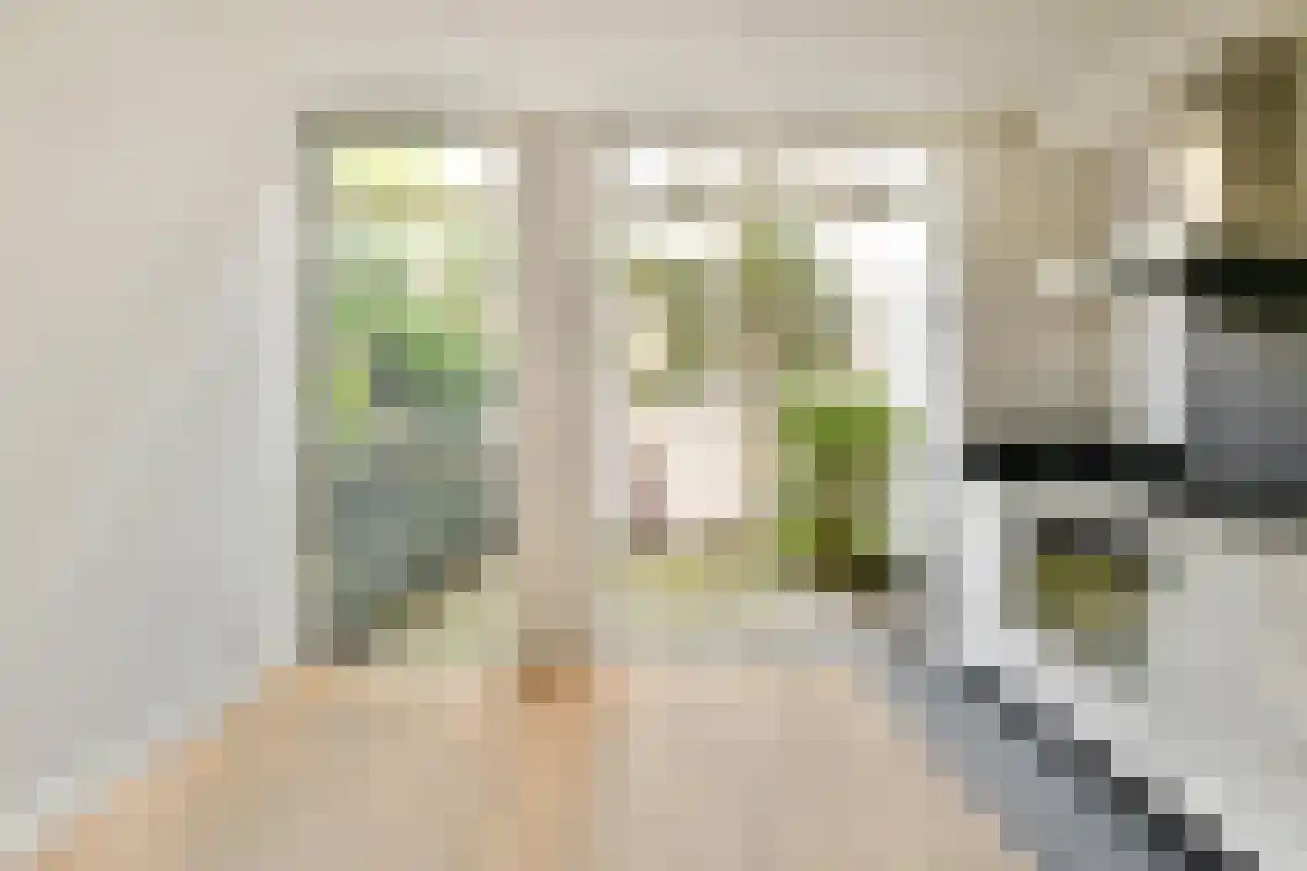 Kerkstraat 348 Amsterdam thumbnail 6