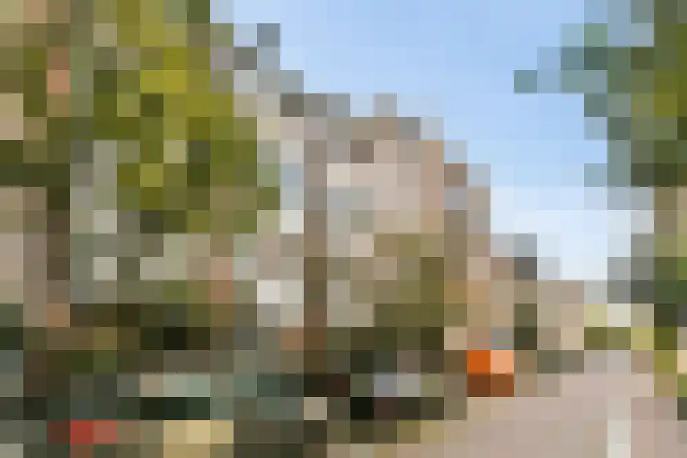 Kerkstraat 348 Amsterdam thumbnail 8