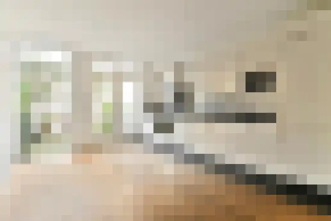 Kerkstraat 348 Amsterdam thumbnail 9