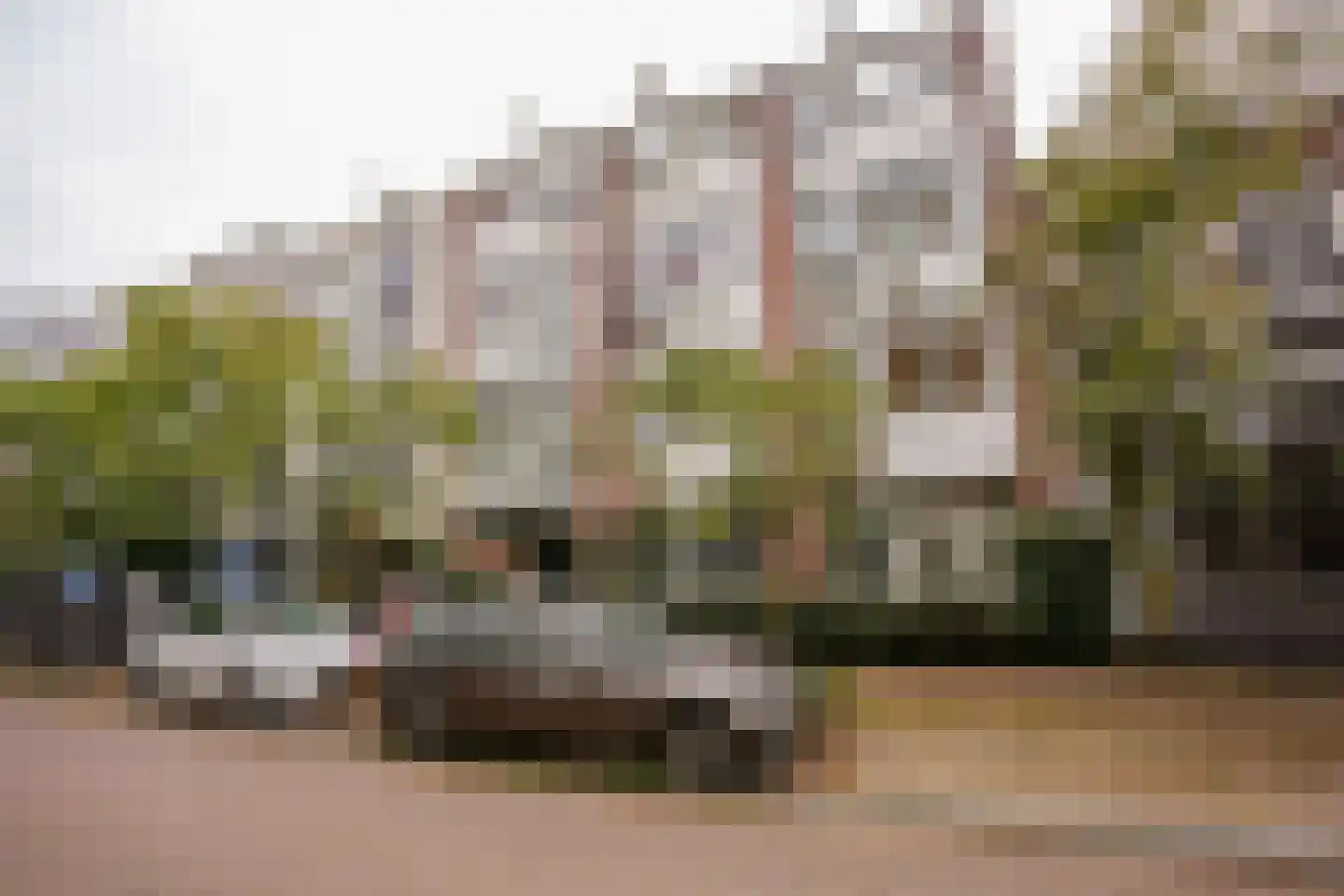 Kerkstraat 348 B in Amsterdam