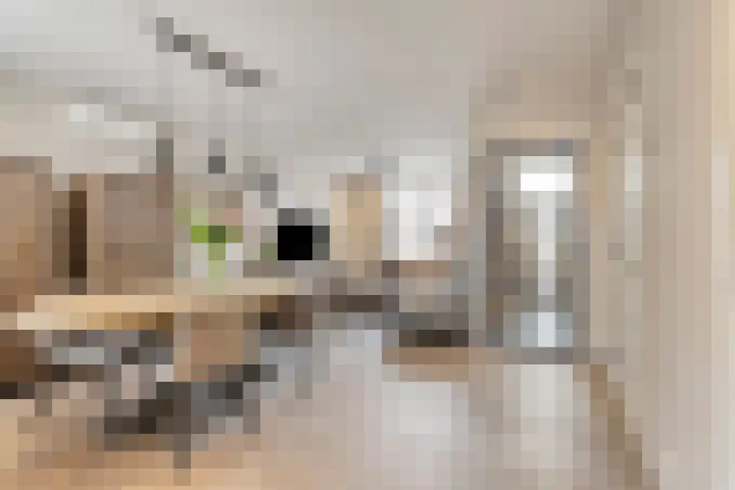 Kerkstraat 35 Asten thumbnail 10