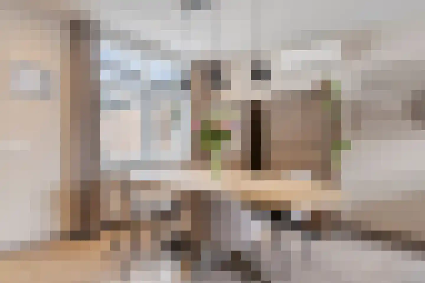 Kerkstraat 35 Asten thumbnail 12