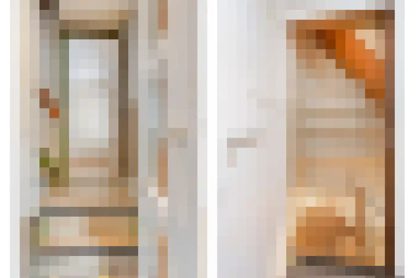Kerkstraat 35 Asten thumbnail 13
