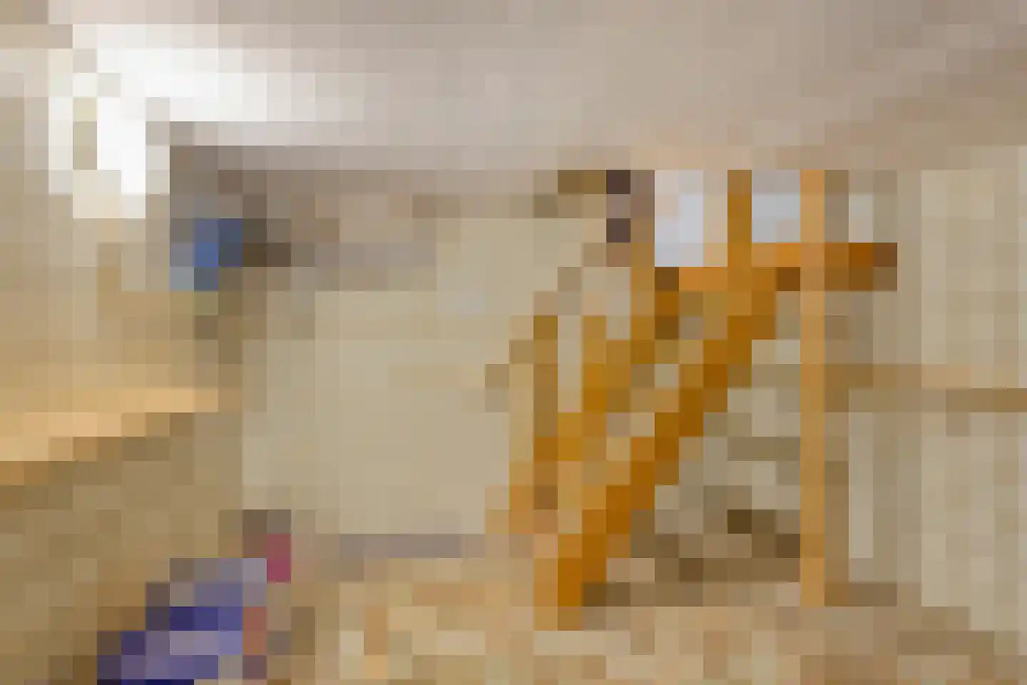 Kerkstraat 35 Asten thumbnail 14